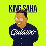 Обложка трека Gulawo