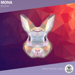 Обложка трека Bunny