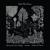 Ocean - Dead Can Dance