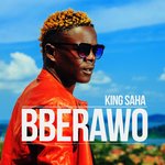 Обложка трека Bberawo