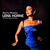 Sweet Thing - Lena Horne