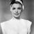 White Christmas - Lena Horne