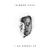 I Am Nobody - Hidden Face