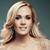 Love Wins (Мелодия из фильма "Прорыв / Breakthrough") - Carrie Underwood