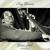 Little Toe - Ray Brown
