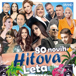 Обложка трека Polako