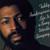 Close The Door (музыка из сериала "Смертельное оружие" / "Lethal Weapon") (Сезон 1) (серия 15) - Teddy Pendergrass
