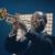 What A Wonderful World (музыка из сериала "Смертельное оружие" / "Lethal Weapon") (Сезон 1) (серия 9) - Louis Armstrong