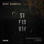 Обложка трека İkinci El Umutlar