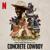 Goodbye (OST из "Kifaru") - Kevin Matley