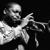 Basin Street Blues (Мелодия из фильма "Болден / Bolden") - Wynton Marsalis