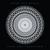 Yulunga (Spirit Dance) - Dead Can Dance