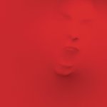 Обложка трека Faceless