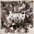 Hail - Kano