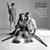 Enter Sylvia Plath - Belle & Sebastian