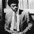 God Is Standing By (Песня из фильма "Между нами музыка / Song to Song") - Johnnie Taylor