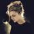 Familiar (ОСТ из сериала "Крик" / "Scream") (2 сезон) (Серия 11) - Agnes Obel