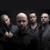 Surrogates - Red