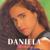 Swing da Cor - Daniela Mercury