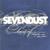 Bender - Sevendust
