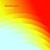 Solar Clock - Schiller
