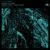Inner Light - Gerra & Stone