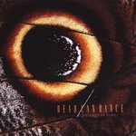 Обложка трека Bird