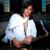 Two Tickets To Paradise (ОСТ из "Пляжный бездельник / The Beach Bum") - Eddie Money
