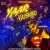 Yaar Vaishnu - Harjeet Jaula