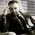 Yavuz (Мелодия из сериала "Обещание / Soz") (Сезон 1) - Atakan Ilgazdag
