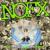 Leave It Alone - Nofx