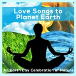 Обложка трека Prithivi - Earth