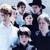 We're All Leaving (ОСТ из "Она / Her") - Arcade Fire