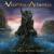 The Silent Mutiny - Visions of Atlantis