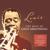 I've Got The World On A String - Louis Armstrong