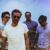 Dummy - Portugal. The Man