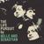 Song for Sunshine - Belle & Sebastian