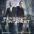 Analogue Interface - Ramin Djawadi