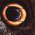 The Host of Seraphim - Dead Can Dance