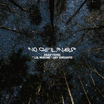 Обложка трека No Ceilings