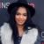Night Is Young (OST из фильма "Наследники / Descendants") - China Anne McClain