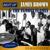 I've Got to Change - James Brown / The Famous Flames