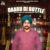 Daaru Di Bottle - Goldy Babbar