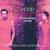 In a Heartbeat - Koop