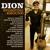 I've Got To Get To You - Dion feat. Boz Scaggs
