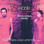 Обложка трека Bright Nights