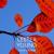 Body And Soul - Lester Young