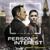 Behind Enemy Lines - Ramin Djawadi