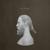 Etude - joep beving