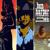 Steal My Kisses - Ben Harper